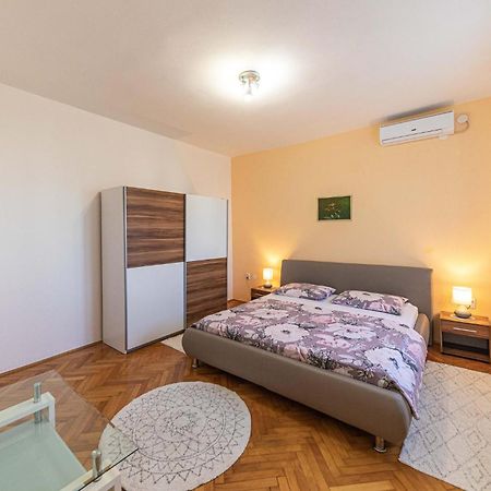 Apartment Kastel Kambelovac 10 Kaštela Exterior foto